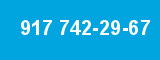 917 742-29-67
